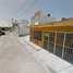 4 Schlafzimmer Haus zu verkaufen in Mazatlan, Sinaloa, Mazatlan