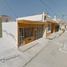 4 Schlafzimmer Haus zu verkaufen in Mazatlan, Sinaloa, Mazatlan