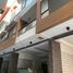 4 chambre Maison de ville for sale in Tutuban LRT-2, Binondo, Binondo