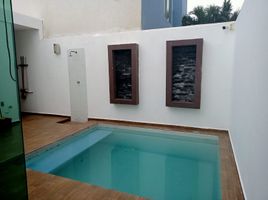 3 Habitación Villa en alquiler en Medellin, Veracruz, Medellin, Veracruz