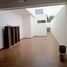 3 Habitación Villa en alquiler en Medellin, Veracruz, Medellin, Veracruz