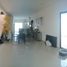 3 Habitación Villa en alquiler en Medellin, Veracruz, Medellin, Veracruz
