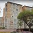 3 Schlafzimmer Appartement zu verkaufen in Tultitlan, Mexico, Tultitlan