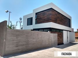 3 Schlafzimmer Haus zu verkaufen in Cuernavaca, Morelos, Cuernavaca