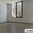 3 Schlafzimmer Haus zu verkaufen in Cuernavaca, Morelos, Cuernavaca
