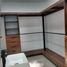 3 Schlafzimmer Haus zu verkaufen in Cuernavaca, Morelos, Cuernavaca
