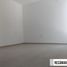 3 Schlafzimmer Haus zu verkaufen in Cuernavaca, Morelos, Cuernavaca