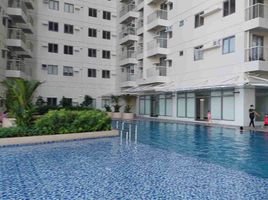 3 Bedroom Apartment for sale in St. Luke's Medical Center Quezon City, Quezon City, Quezon City