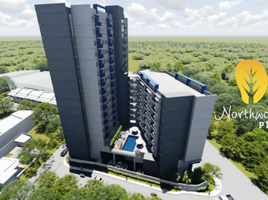  Condo for sale in Cebu, Central Visayas, Mandaue City, Cebu