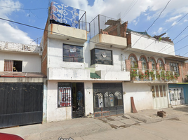 3 Schlafzimmer Villa zu verkaufen in Leon, Guanajuato, Leon