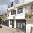 3 Schlafzimmer Villa zu verkaufen in Leon, Guanajuato, Leon