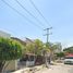 Maison 3 chambre à vendre à Zapopan, Jalisco, Zapopan