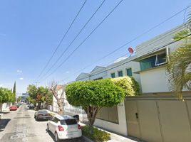 Maison 3 chambre à vendre à Zapopan, Jalisco, Zapopan