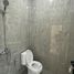 4 Bedroom House for sale in Sukolilo, East Jawa, Sukolilo
