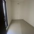 4 Bedroom House for sale in Sukolilo, East Jawa, Sukolilo