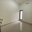 4 Bedroom House for sale in Sukolilo, East Jawa, Sukolilo