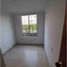 2 Bedroom Apartment for sale in Cali, Valle Del Cauca, Cali