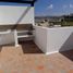 Maison 3 chambre à vendre à Puebla, Puebla, Puebla, Puebla