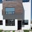 Maison 3 chambre à vendre à Puebla, Puebla, Puebla, Puebla