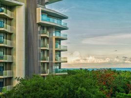 3 Bedroom Condo for sale in Hilton Port, Cebu, Lapu-Lapu City, Cebu