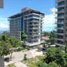 3 Bedroom Condo for sale in Hilton Port, Cebu, Lapu-Lapu City, Cebu