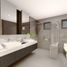  Casa en venta en Pasig City, Metro Manila, Pasig City