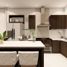  Casa en venta en Pasig City, Metro Manila, Pasig City