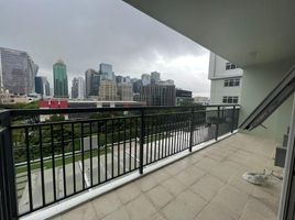 2 Schlafzimmer Wohnung zu verkaufen in Makati City, Metro Manila, Makati City