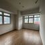 2 Schlafzimmer Wohnung zu verkaufen in Makati City, Metro Manila, Makati City