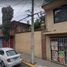 Maison 4 chambre à vendre à Alvaro Obregon, Mexico City, Alvaro Obregon