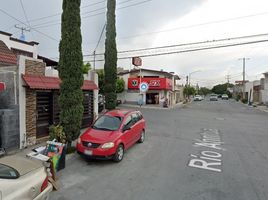 3 Schlafzimmer Villa zu verkaufen in Huitzilac, Morelos, Huitzilac