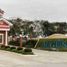  Terreno (Parcela) en venta en Santa Rosa City, Calabarzon, Santa Rosa City, Laguna