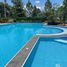  Terreno (Parcela) en venta en Santa Rosa City, Calabarzon, Santa Rosa City, Laguna