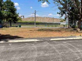  Terreno (Parcela) en venta en Santa Rosa City, Calabarzon, Santa Rosa City, Laguna