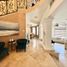Maison 3 chambre à louer à Hermosillo, Sonora, Hermosillo