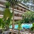 42 Bedroom Hotel for sale in Seminyak, Bali, Seminyak, Badung