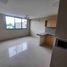 2 Bedroom Apartment for rent in Samborondon, Guayas, Samborondon, Samborondon