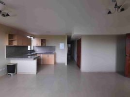 2 Habitación Apartamento en alquiler en Aeropuerto Internacional José Joaquín De Olmedo, Guayaquil, Samborondon