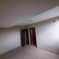 2 Bedroom Apartment for rent in Samborondon, Guayas, Samborondon, Samborondon