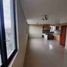 2 Bedroom Apartment for rent in Samborondon, Guayas, Samborondon, Samborondon