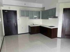 1 Bedroom Condo for rent in Makati City, Southern District, Makati City