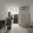 1 Schlafzimmer Appartement zu vermieten in An Phu, Ho Chi Minh City, An Phu
