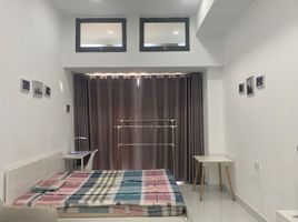 1 Schlafzimmer Appartement zu vermieten in An Phu, Ho Chi Minh City, An Phu