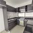 2 Schlafzimmer Wohnung zu verkaufen in San Luis Potosi, San Luis Potosi, San Luis Potosi, San Luis Potosi