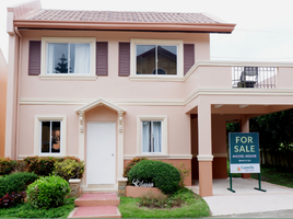 Studio Maison for sale in Silang, Cavite, Silang