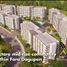  Condo for sale in Dagupan City, Ilocos, Dagupan City, Pangasinan, Ilocos