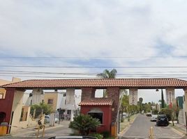在Tonala, Jalisco出售的2 卧室 别墅, Tonala