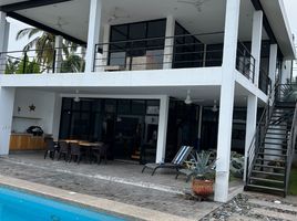 3 chambre Villa for sale in Nayarit, Compostela, Nayarit