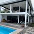 3 Bedroom Villa for sale in Compostela, Nayarit, Compostela
