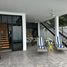 3 chambre Villa for sale in Nayarit, Compostela, Nayarit